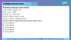 Pembahasan