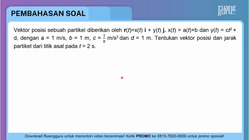 Pembahasan