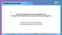 Pembahasan