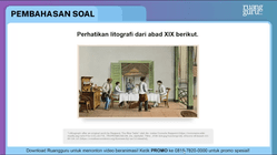 Pembahasan