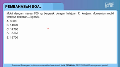 Pembahasan