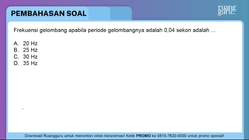 Pembahasan