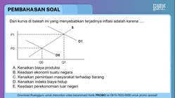 Pembahasan