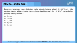 Pembahasan