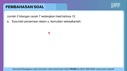 Pembahasan