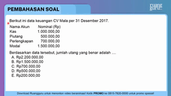 Pembahasan