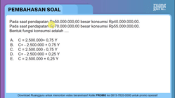 Pembahasan