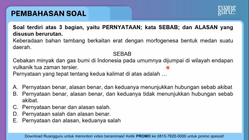 Pembahasan