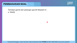Pembahasan
