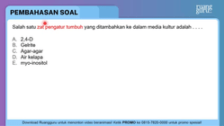Pembahasan