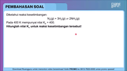 Pembahasan