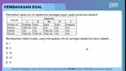 Pembahasan