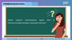 Pembahasan