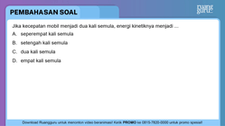 Pembahasan