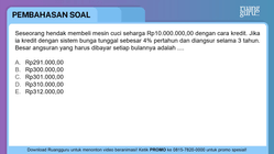 Pembahasan