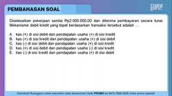 Pembahasan