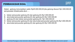 Pembahasan