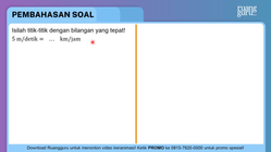 Pembahasan