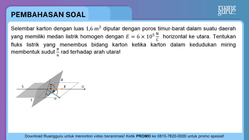 Pembahasan