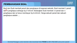 Pembahasan