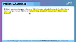 Pembahasan