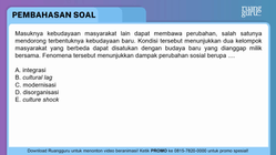 Pembahasan