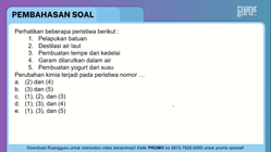 Pembahasan