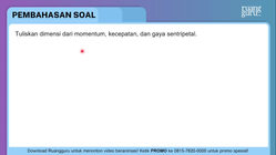 Pembahasan