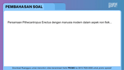 Pembahasan