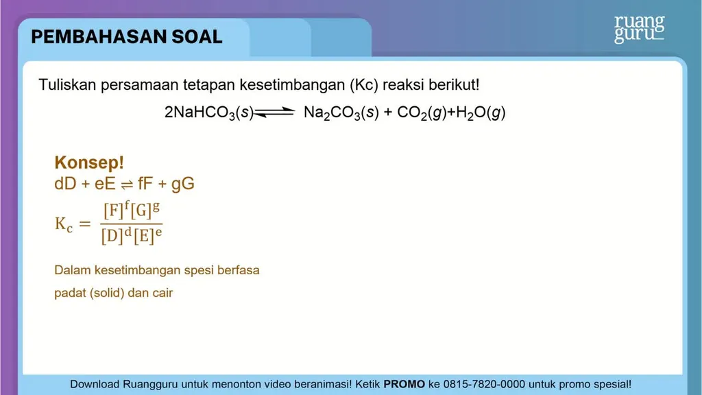 Perhatikan Tabel Pengelompokan Unsur Berikut!