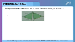 Pembahasan