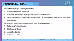 Pembahasan
