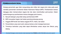 Pembahasan