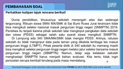Pembahasan
