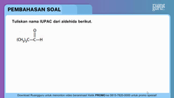 Pembahasan