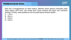 Pembahasan