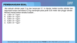 Pembahasan