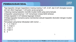 Pembahasan