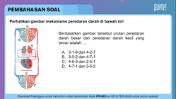 Pembahasan