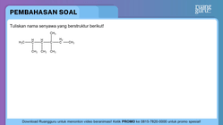 Pembahasan