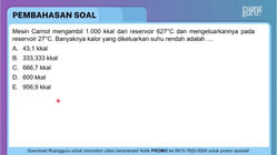 Pembahasan