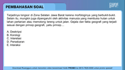 Pembahasan