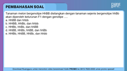 Pembahasan