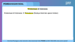 Pembahasan