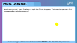 Pembahasan