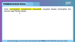 Pembahasan