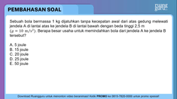 Pembahasan