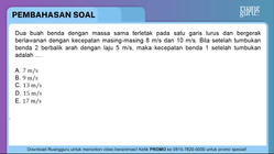 Pembahasan