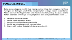 Pembahasan