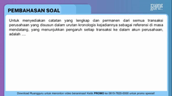 Pembahasan